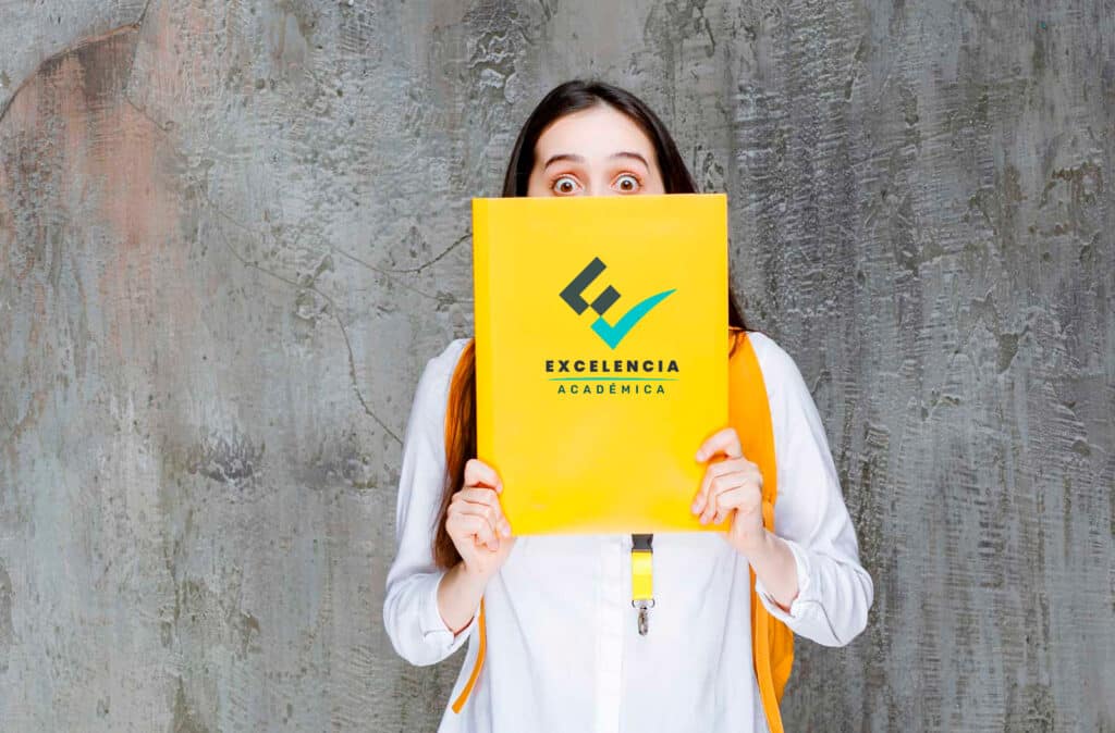 Imagen referencial: quienes somos