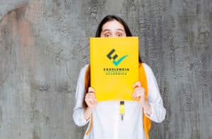 Imagen referencial: quienes somos