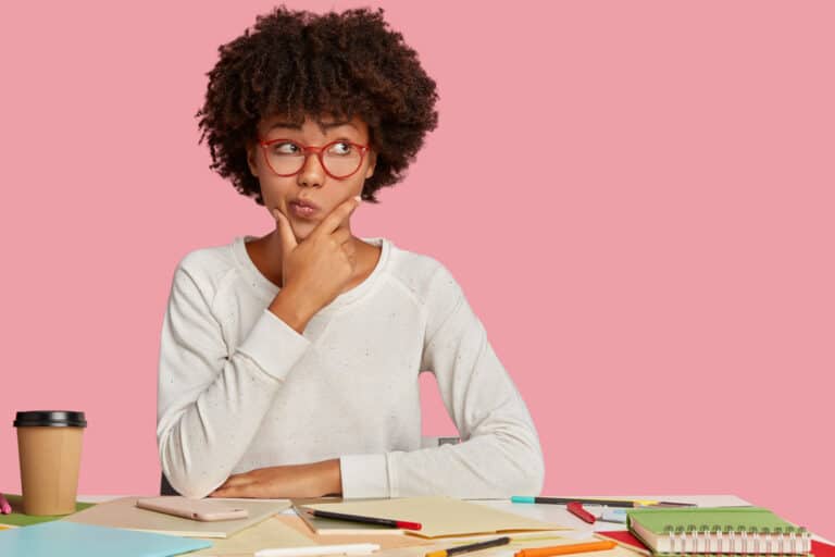 Blog: Lo has escuchado mil veces, ¿pero sabes realmente qué es un TFG?