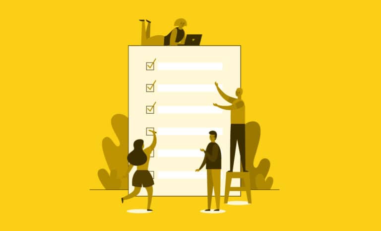 Blog: ¿Sabes en qué consiste la defensa de tu trabajo final?