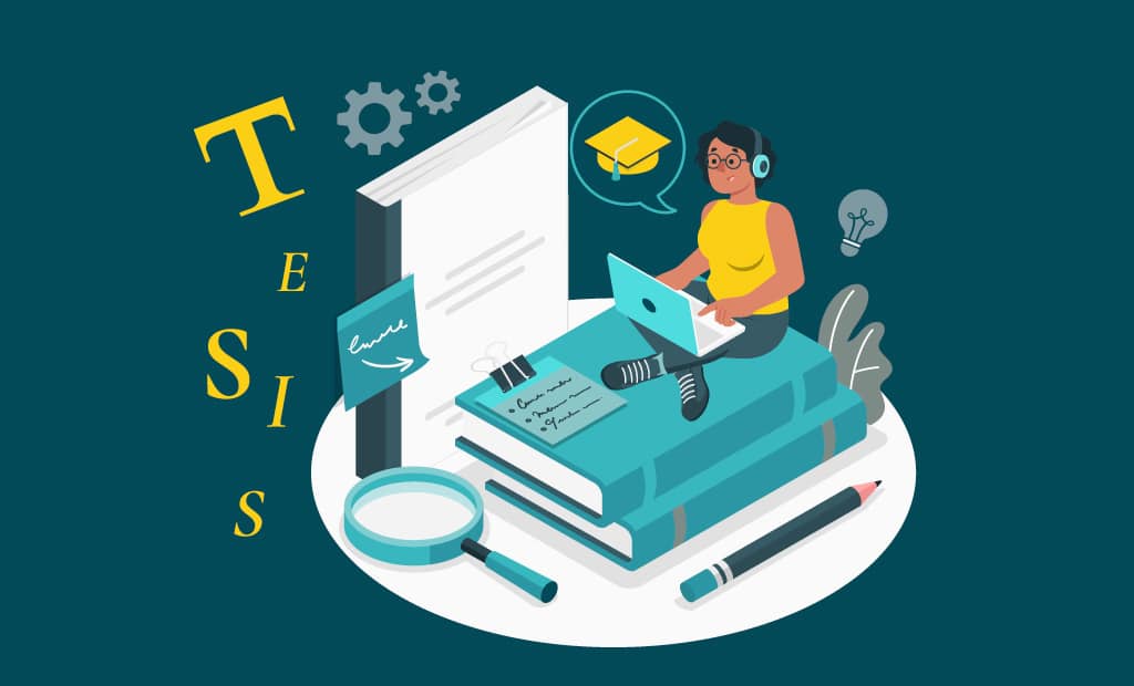 Blog: Te contamos todo sobre el TFM