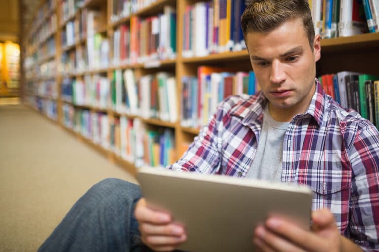 Blog: Evita el plagio con estos consejos infalibles