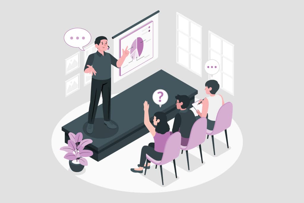 Excelencia Académica: Hablemos del TFE, un miembro más de los trabajos de grado