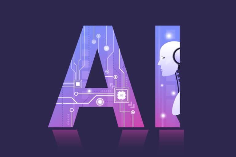 Excelencia Académica - Inteligencia Artificial