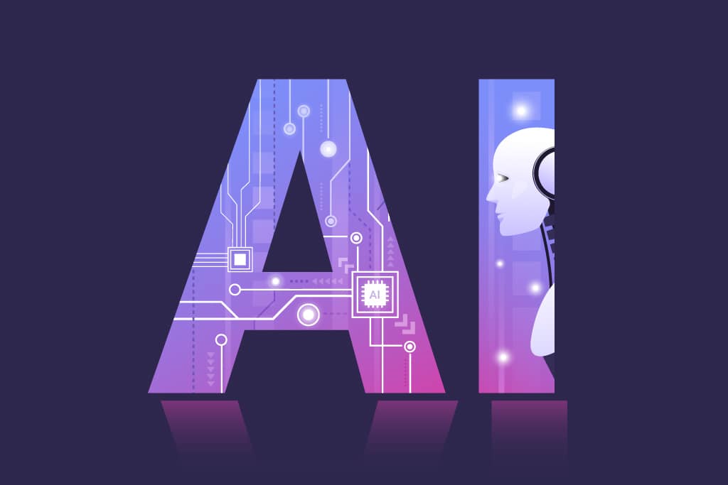 Excelencia Académica - Inteligencia Artificial