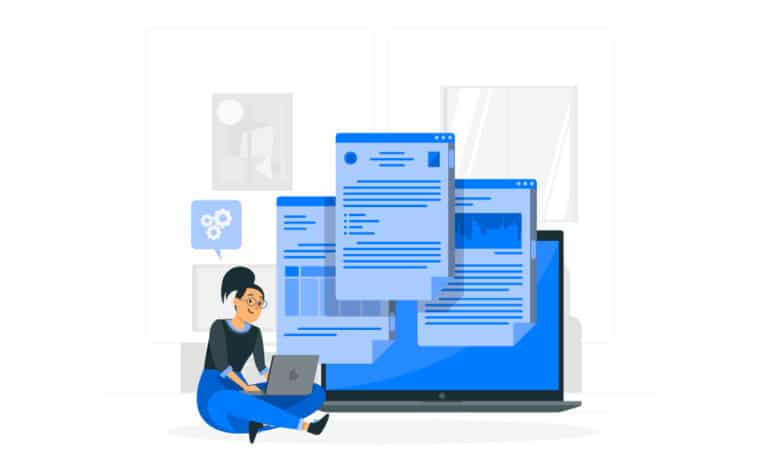 ¿Cómo incorporar las encuestas de Google al trabajo de grado?