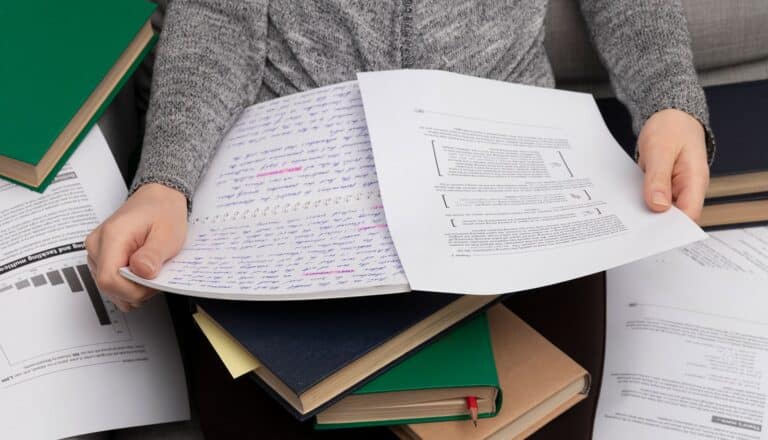 No solo de APA vive la Academia: Diferentes normas para citar fuentes