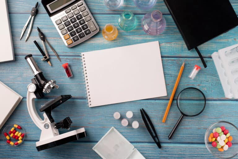 Tipos de TFG ¿Con cuál te quedas?