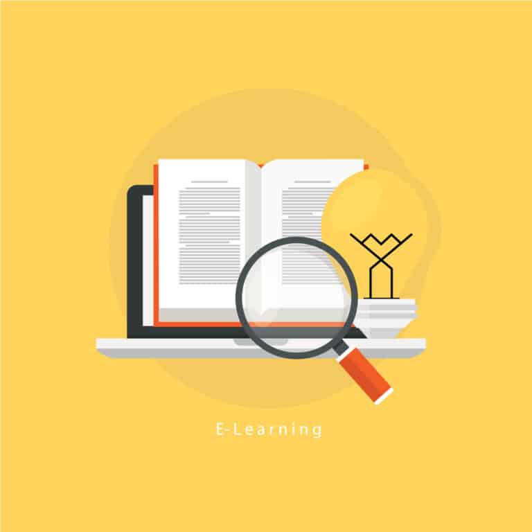 Buscadores académicos: una herramienta esencial para la investigación