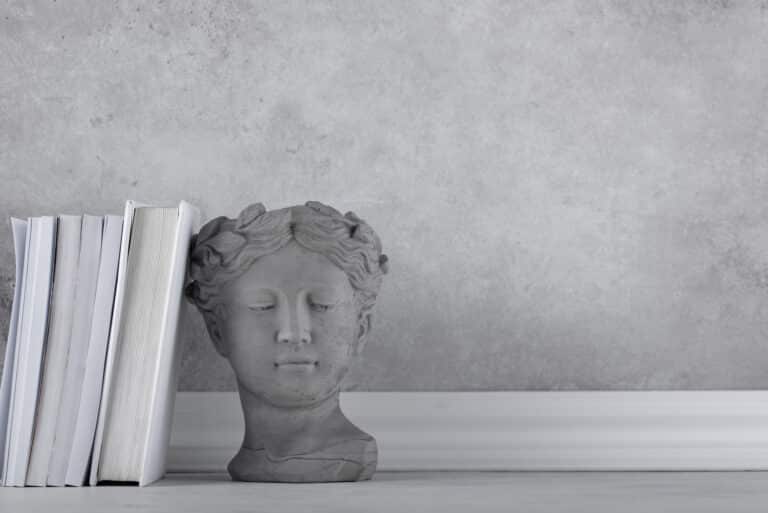 ¿Si me gradúo en filosofía, encontraré empleo?