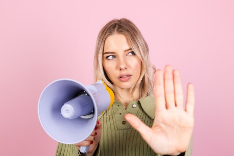 Conoce las herramientas antiplagio  más populares